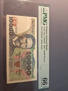 10000tys zł seria E