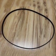 PASEK NAPĘDOWY pralki Hotpoint Ariston AQSD 129