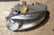 Alfa Romeo 147 lewa lampa przód 468261960