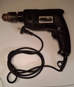 Wiertarka udarowa POWER PLUS - NM500.