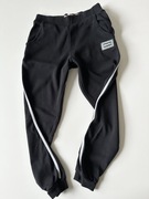 Pineapple spodnie dresowe 11/12lat