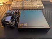 Mini PC ThinkCentre M73 i5-4590T 8GB RAM WiFi HomeLab Proxmox