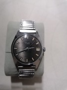 Zegarek męski Poliot 17. 