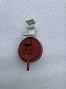 Hydrostat presostat pralki INDESIT WI 102
