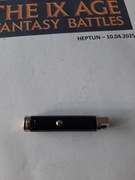 MARKER LASEROWY LINIOWY DO GIER BITEWNYCH! TANIO!