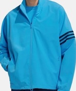 Promocja, kurtka Adidas 