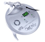 Urządzenie do makijażu permanentnego ORON 57