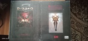 The Art of Diablo Jake Gerli