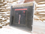 STEELY DAN AJA 24KT GOLD MFSL UDCD 515 AUDIO FIDELITY DCC