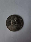 50 zł Mieszko l 1979 rok
