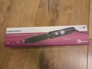 Szczotka na gorące powietrze Switch On NOWA, NIEUŻYWANA