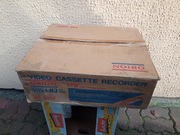 Magnetowid : ORION VR 925F