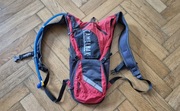 Plecak/bukłak - Camelbak Rouge