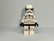 LEGO figurka Star Wars Imperial Stormtrooper sw0585