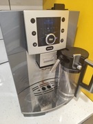 Ekspres ciśnieniowy Delonghi ESAM 5500S-ODNOWIONY