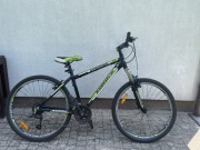 Rower Mbike Avenger Cl