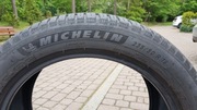 Michelin CrossClimate SUV całoroczne 235/50 R19