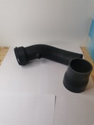 Rura ładująca ciśnieniowa do BMW N55 F30 F31 F36 F22/F23 M235, F20 M135