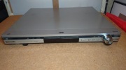 Kino domowe Panasonic SA-HT500