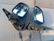 Felicja Felicia lusterko lewe prawe razem  45 zł