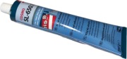 klej do PMMA COSMO SL-650.120