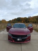 Sprzedam Dodge Charger 