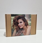 Unikatowy zestaw Avon Eve Truth 