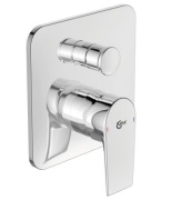 IDEAL STANDARD EDGE CHROM A7124AA 