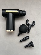 Pistolet do masażu / Massage Gun