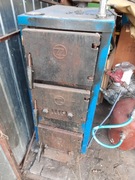 Sprzedam piec grzewczy wodny 