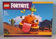 LEGO 77070 Fortnite Durrr Burger NOWE Klocki Prezent Dzień Dziecka