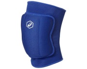 ASICS nakolanniki Basic KNEE PAD - 146814-0805 XL