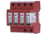 Dehn dehnguard m dg m tns275