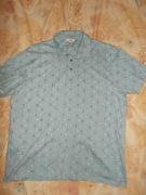 Next koszulka polo męs. r.XL