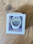 Ice Watch Horizon Turquoise M