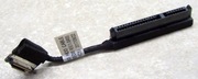 Kabel dysku SATA do DELL Lattitude E5580/5590/5591/3520/3530 06NVFT