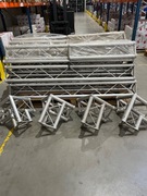 TRI-SYSTEM Konstrukcja Aluminiowa Faktura VAT