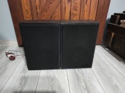 Kolumny głośnikowe stereo Philips st1911/10r
