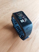 Smartwatch ZeNeo+