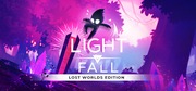 Light Fall - klucz Steam
