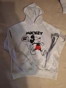 Bluza Myszka Miki 