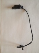 Hp Pavilion G6-2000 taśma stacji dysków