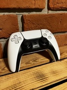 Kontroler Pad DualSense PS5 Sony