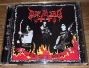 Die Hard - Evil Always Return