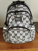 Plecak tornister CoolPack duży na k