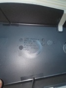 Obudowa komputera bmw g20 30  8509914