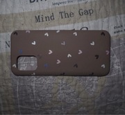 Etui Xiaomi redmi note 10