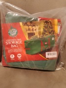 Torba do przechowywania choinki duża 2,5m 