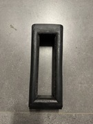 Ergometr wioślarski Concept 2, osłona łańcucha