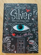 Silver. Pierwsza księga snów. Kerstin Gier